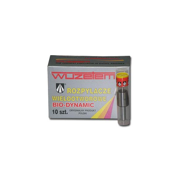 Rozpylacz C-3854-cyl. 1441 93009305 DSL150S525WZM | Exvi