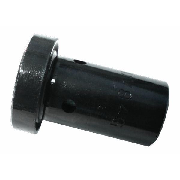 Zawór pompy wtryskowej C-330 P178640 DV24WZM | Exvi