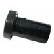 Zawór pompy wtryskowej C-330 P178640 DV24WZM | Exvi