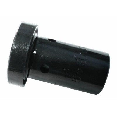 Zawór pompy wtryskowej C-330 P178640 DV24WZM | Exvi