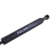 Siłownik szyberdachu L max. 278mm 0308250111P | Exvi