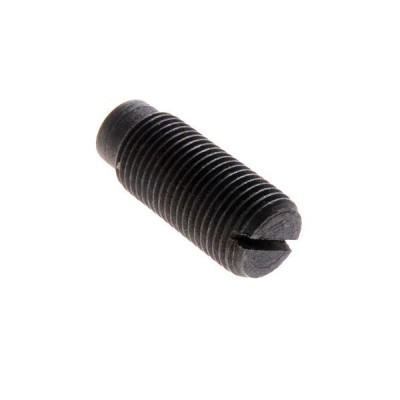 Wkręt dociskowy mechanizmu kierowniczego 50016190 | Exvi