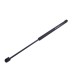 Siłownik szyby przedniej L max. 480mm 9977765P | Exvi