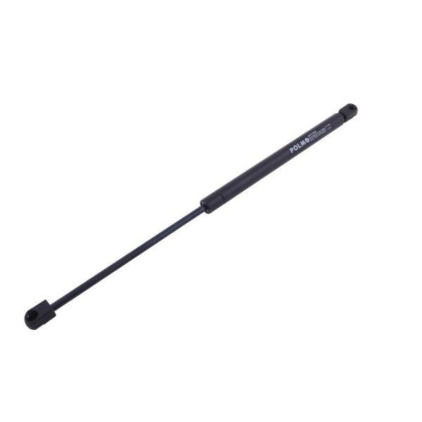 Siłownik szyby przedniej L max. 480mm 9977765P | Exvi