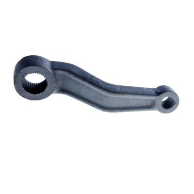 Ramię mechanizmu kierowniczego C-360 900000021 | Exvi
