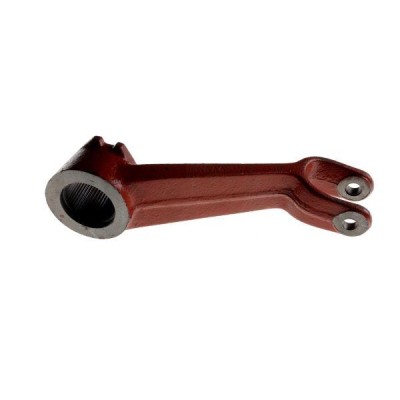 Ramię podnośnika hydraulicznego kpl. MF3 885444M91 | Exvi