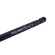 Siłownik szyby przedniej L max. 480mm 9977765P | Exvi