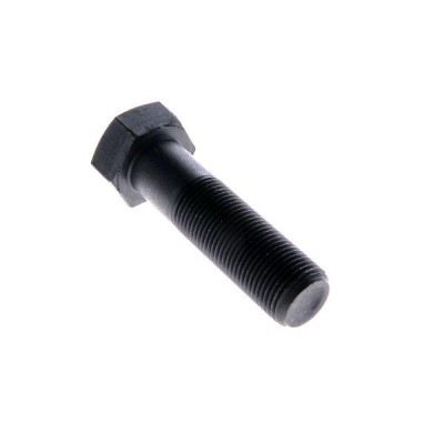 Śruba M18x1.5x65 skręcania tarczy z obręczą 54210287 | Exvi