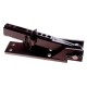 Teleskop kpl. lewy C-385 83449989 | Exvi