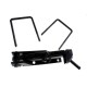 Teleskop kpl. prawy wzmocniony 89449999 | Exvi