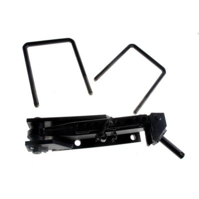 Teleskop kpl. prawy wzmocniony 89449999 | Exvi