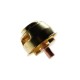 Termostat C-330 50000820 | Exvi