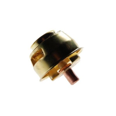 Termostat C-330 50000820 | Exvi