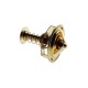 Termostat 951309 C-360/Zetor 50513090 | Exvi