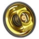 Termostat 70011316 C-385/Zetor 80005902 | Exvi