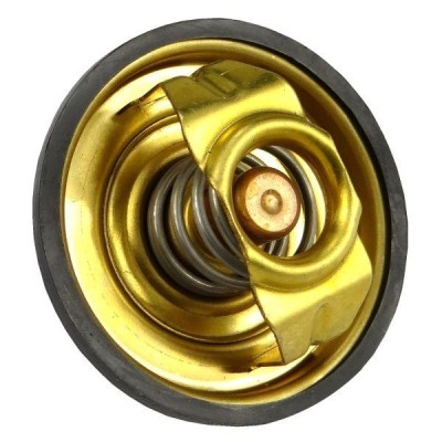 Termostat 70011316 C-385/Zetor 80005902 | Exvi