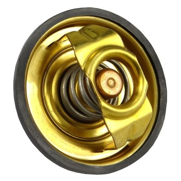 Termostat 70011316 C-385/Zetor 80005902 | Exvi