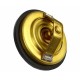 Termostat 70011316 C-385/Zetor 80005902 | Exvi