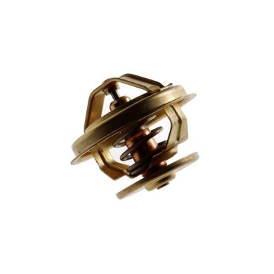 Termostat C-385 89005904 | Exvi