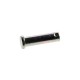 Sworzeń ucha łańcucha bocznego C-330 50021240 | Exvi