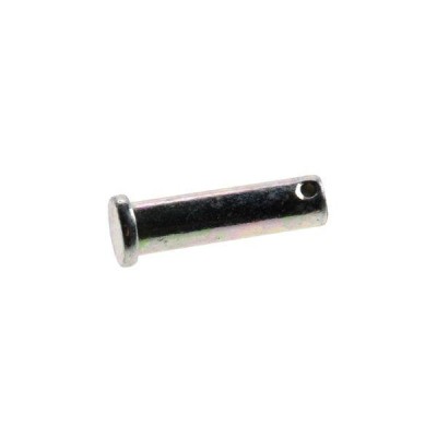 Sworzeń ucha łańcucha bocznego C-330 50021240 | Exvi