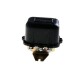 Regulator napięcia prądnicy RG15D C-360 50/55-741/0 | Exvi