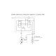 Regulator napięcia prądnicy RG15D C-360 50/55-741/0 | Exvi