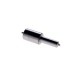 Rozpylacz HSL150S428-1416 93009306 DSL150S428-1416 | Exvi