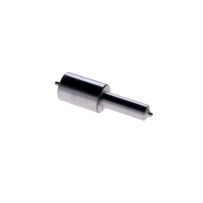 Rozpylacz HSL150S428-1416 93009306 DSL150S428-1416 | Exvi