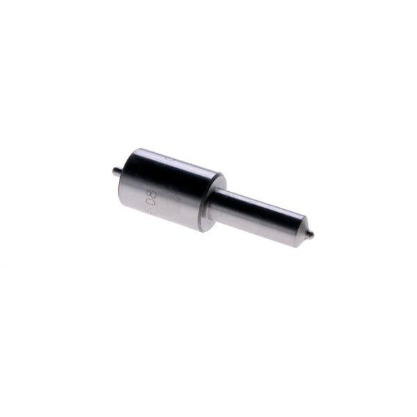 Rozpylacz HSL150S428-1416 93009306 DSL150S428-1416 | Exvi