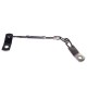 Łańcuch boczny, stabilizator MF3 3028577M91 | Exvi