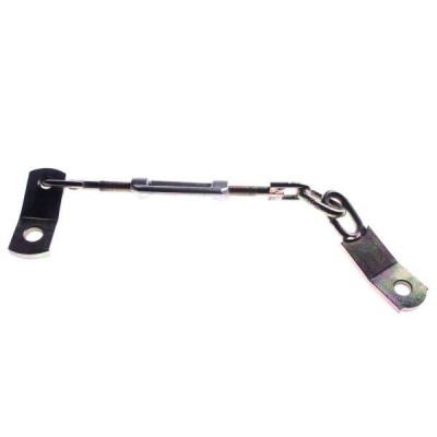 Łańcuch boczny, stabilizator MF3 3028577M91 | Exvi