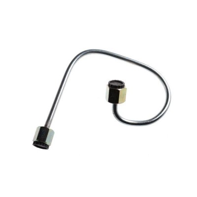 Przewód wtrysku I cylindra C-330 42152080 | Exvi