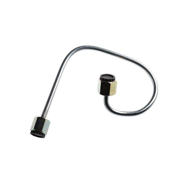 Przewód wtrysku I cylindra C-330 42152080 | Exvi