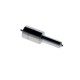 Rozpylacz HSL150S525-1441 93009305 DSL150S525-1441 | Exvi