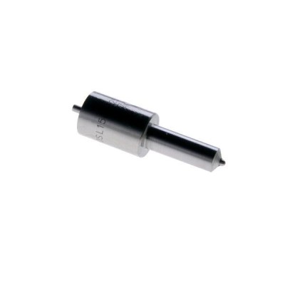Rozpylacz HSL150S525-1441 93009305 DSL150S525-1441 | Exvi