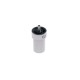 Rozpylacz do silnika D1Z1042, 50004460 CPDN4S1.01 | Exvi