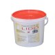 Pasta do mycia rąk LIDO 1L | Exvi