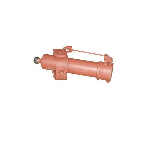 Cylinder hydrauliczny, siłownik 7030070050 | Exvi