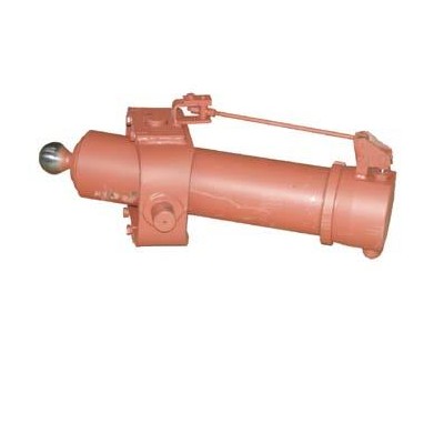 Cylinder hydrauliczny, siłownik 7030070050 | Exvi