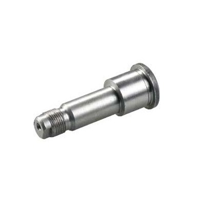 Sworzeń szczęki D-47 mimośród Przyczepa 7010100120 | Exvi