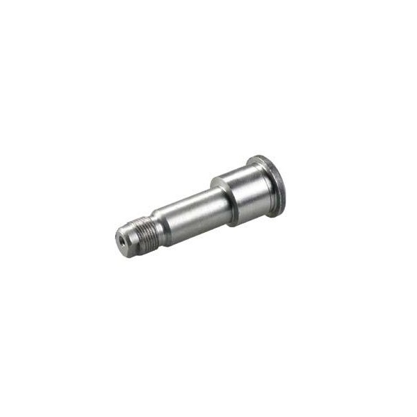 Sworzeń szczęki D-47 mimośród Przyczepa 7010100120 | Exvi
