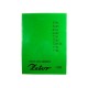 Katalog Zetor | Exvi