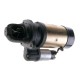 Rozrusznik R-11a -Import C-330/360 466570001 | Exvi