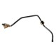 Przewód pierwszego cylindra MF3 35342015 | Exvi