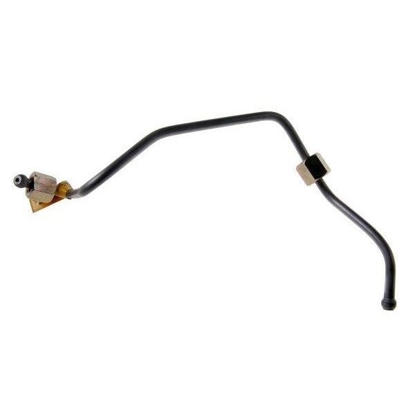 Przewód pierwszego cylindra MF3 35342015 | Exvi