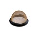 Sitko wlewu paliwa C-360 46552080 | Exvi