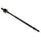 Wałek kierowniczy kompletny długość 57cm MF3 3134020K | Exvi
