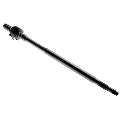 Wałek kierowniczy kompletny długość 57cm MF3 3134020K | Exvi