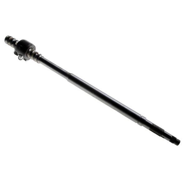 Wałek kierowniczy kompletny długość 57cm MF3 3134020K | Exvi